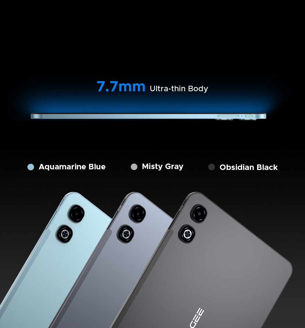 doogee.com