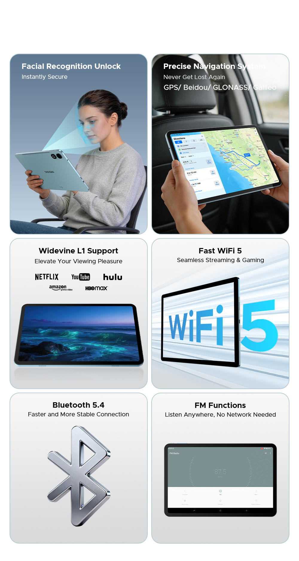 doogee.com
