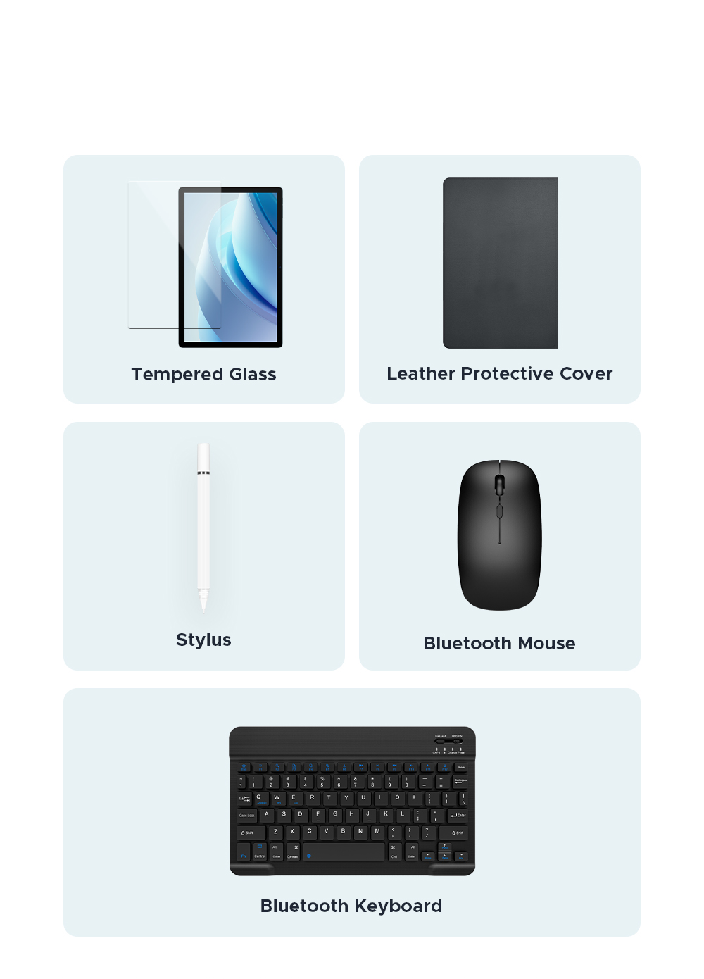 doogee.com