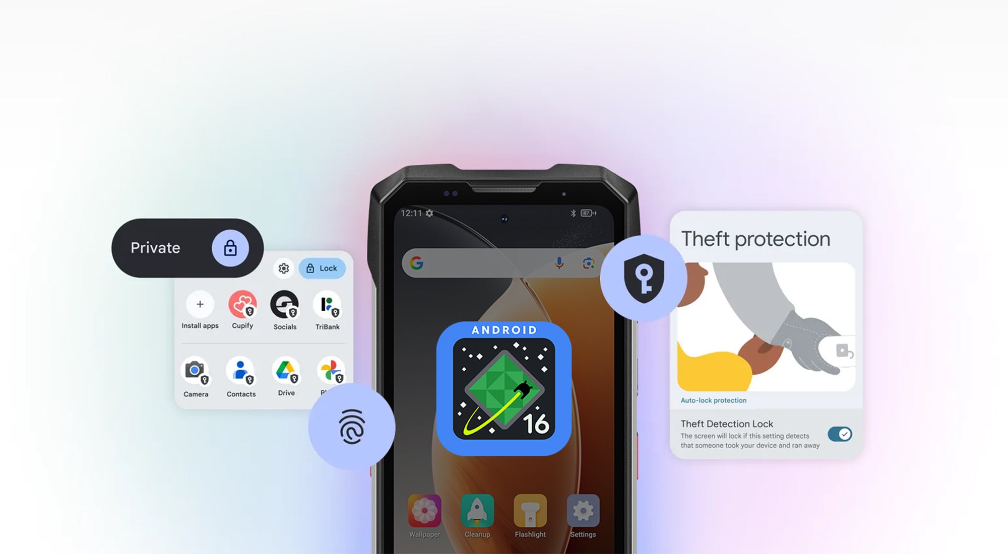doogee.com