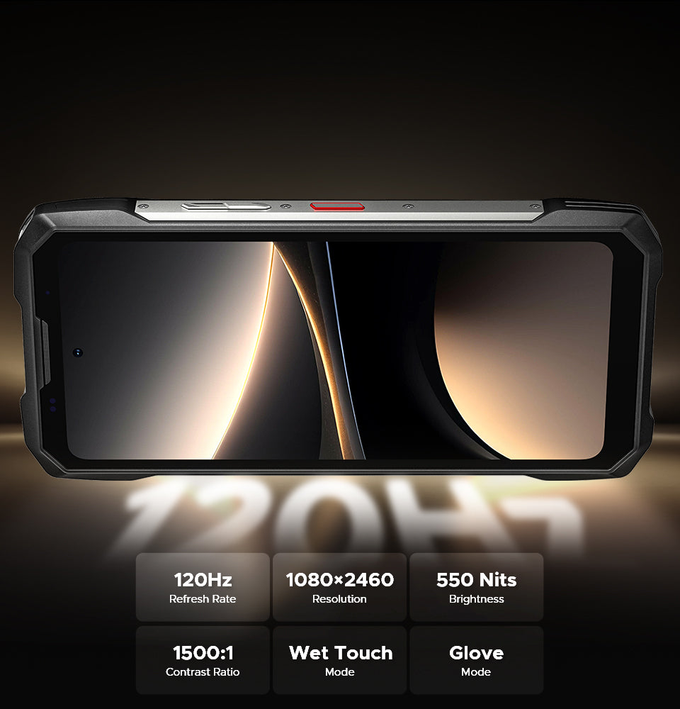 doogee.com