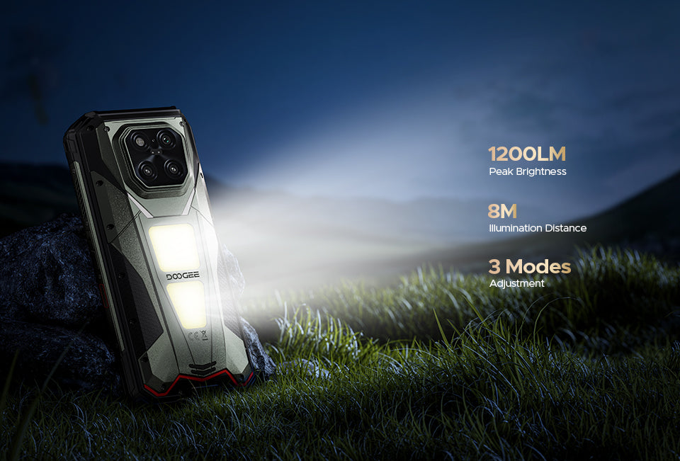 doogee.com