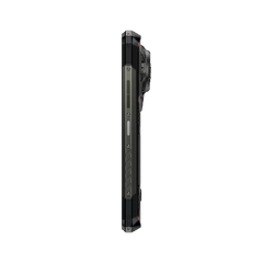 DOOGEE Blade20 Pro 3.5W high power 11800mAh Large battery Android 15 Rugged Phone doogee.com