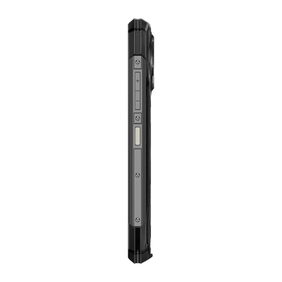 DOOGEE S200X 1.32” AMOLED Rear Display Up to 32GB RAM+ 512GB DOOGEE