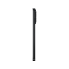 Note56 Plus Android 16 Smartphone, 6150 mAh Akku, Gesichtserkennung, 90-Hz-Display