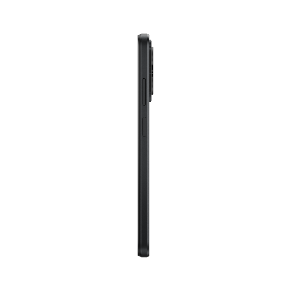 Note56 Plus Android 16 Smartphone, 6150 mAh Akku, Gesichtserkennung, 90-Hz-Display