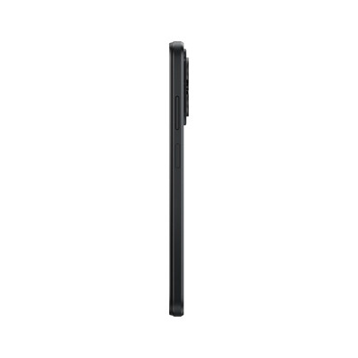 Note56 Plus Android 16 Smartphone, 6150 mAh Akku, Gesichtserkennung, 90-Hz-Display