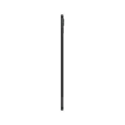 DOOGEE Tab E3+ 12 Zoll 8800mAh 256GB Android 15 Tablet DOOGEE