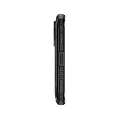 Fire 3 Max DOOGEE