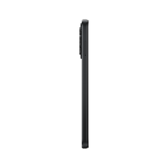 Note56 Plus Android 16 Smartphone, 6150 mAh Akku, Gesichtserkennung, 90-Hz-Display