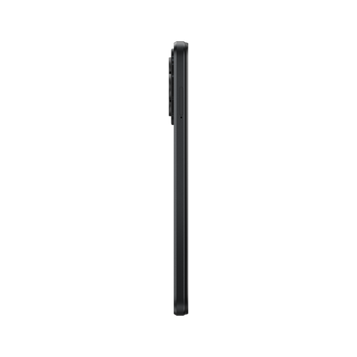 Note56 Plus Android 16 Smartphone, 6150 mAh Akku, Gesichtserkennung, 90-Hz-Display