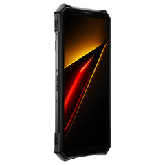 DOOGEE S300 Plus 5G 12GB+1TB 11000mAh Android 16 Rugged Phone