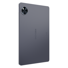 DOOGEE U11 Pro 30 GB RAM + 256 GB ROM 11"-Tablet mit 8580 mAh Akku und Android 15 