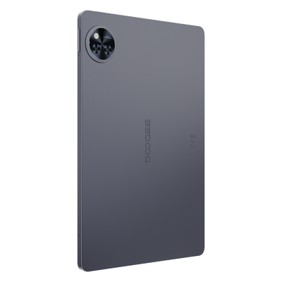 DOOGEE U11 Pro 30 GB RAM + 256 GB ROM 11"-Tablet mit 8580 mAh Akku und Android 15 