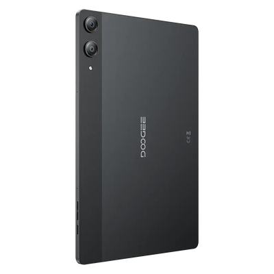 DOOGEE Tab E3 Pro 13 Zoll 11000mAh 256GB Android 15 Tablet DOOGEE