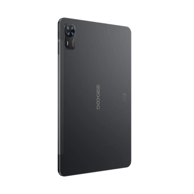 DOOGEE Tab E3+ 12 Zoll 8800mAh 256GB Android 15 Tablet DOOGEE