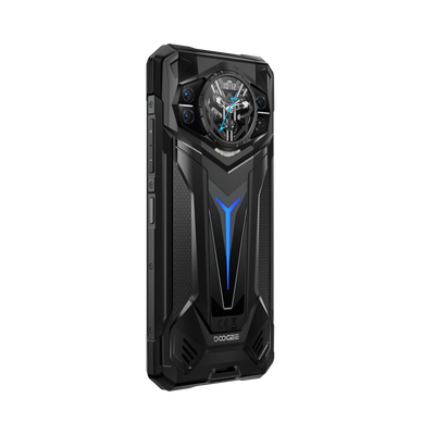 DOOGEE S200 Ultra DOOGEE