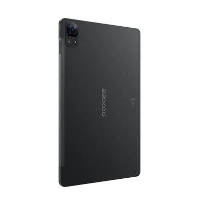 DOOGEE Tab E3 13 Zoll 11000mAh 256GB Android 15 Tablet (Copy) DOOGEE