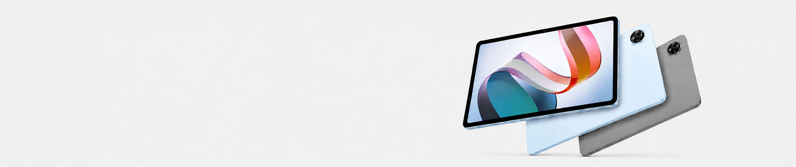 Tablette 