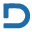 logo of DOOGEE Offizieller Store – Das beste robuste Telefon
