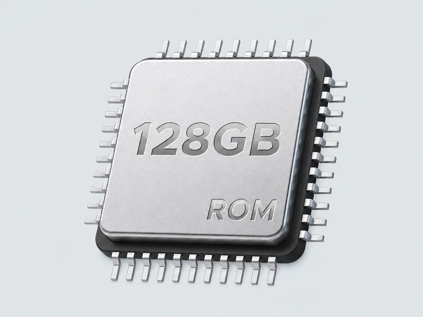 DOOGEE note56-pro compressed product detail image