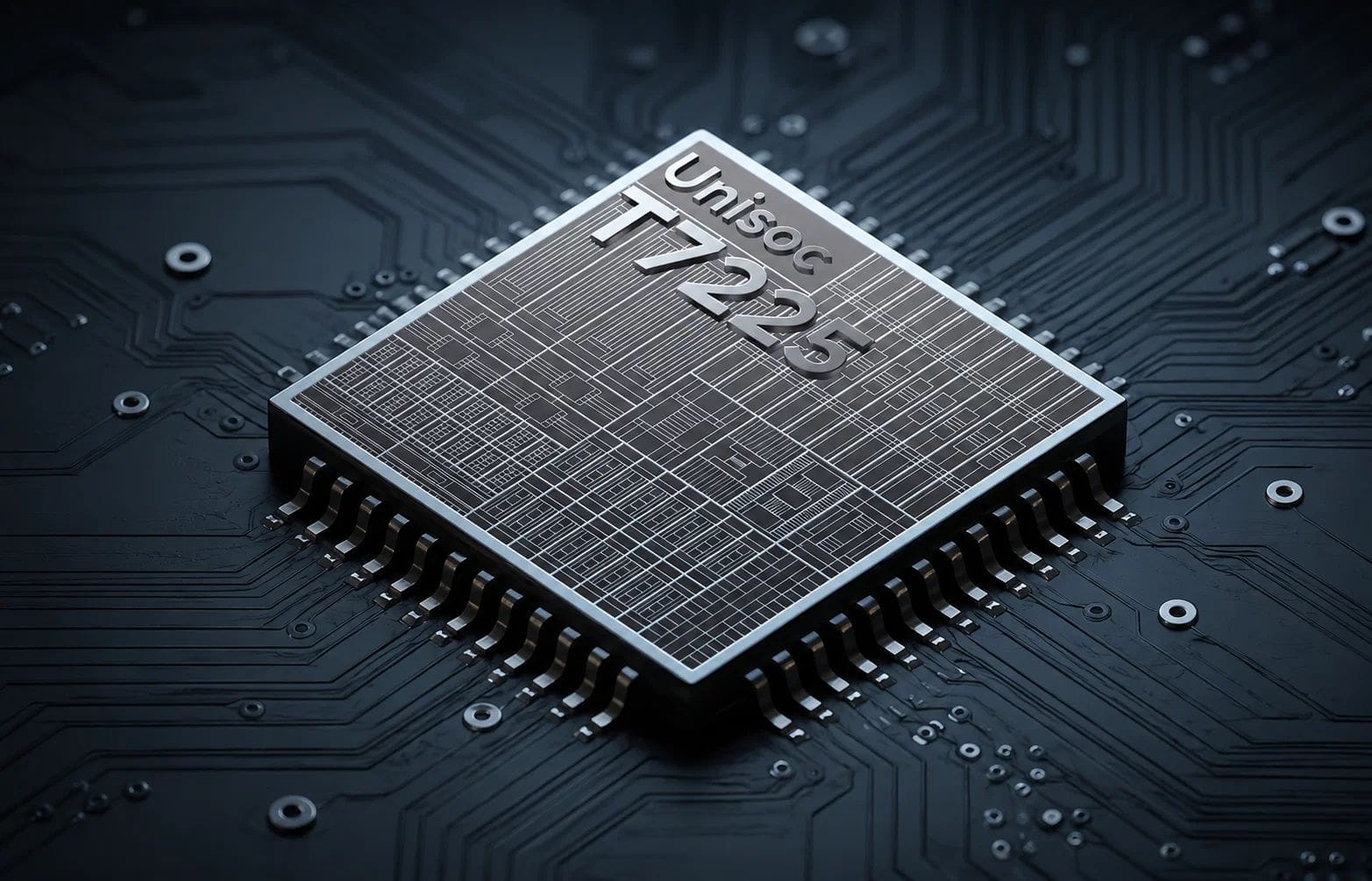 DOOGEE note56-pro compressed product detail image