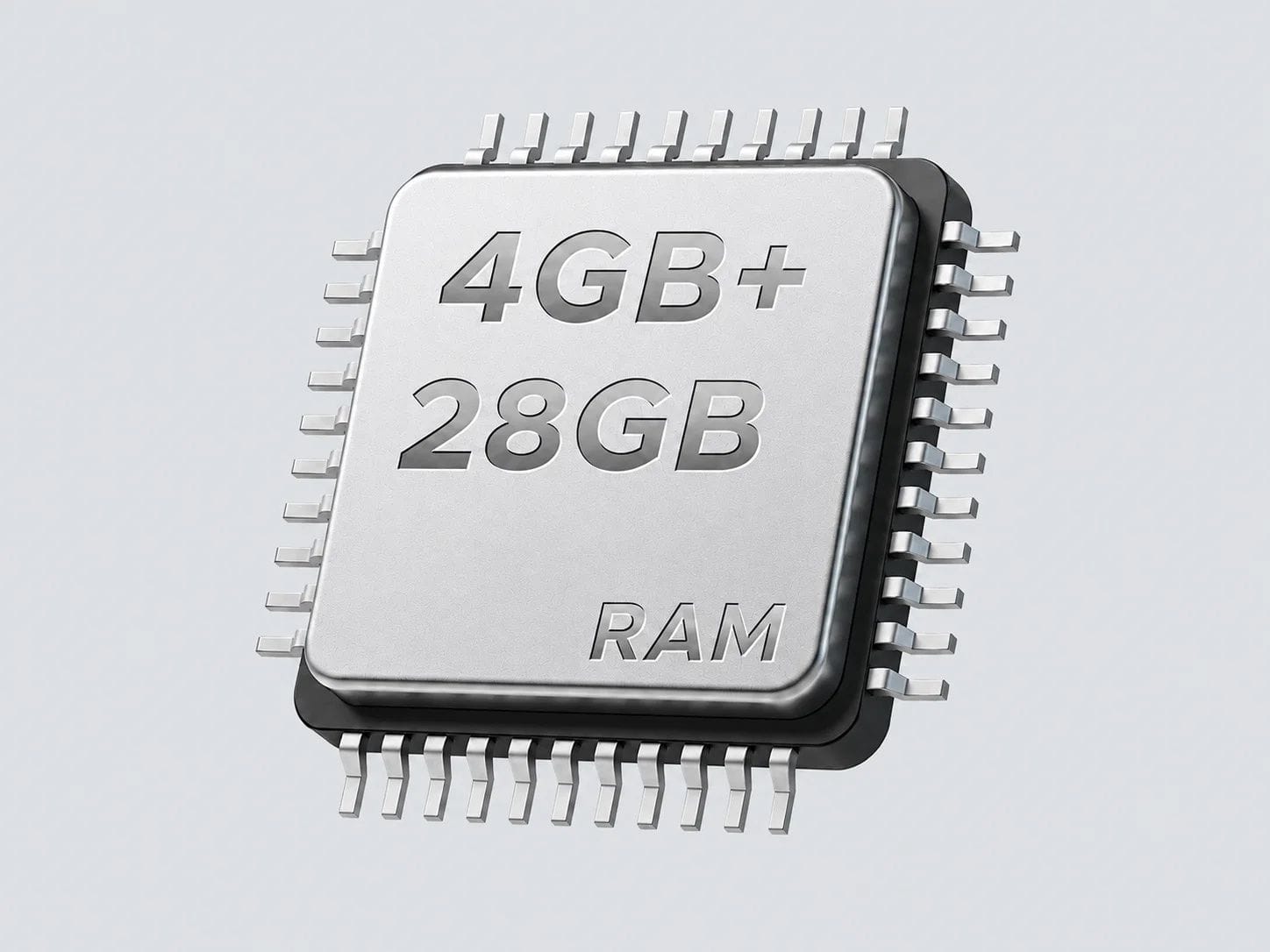 DOOGEE note56-pro compressed product detail image