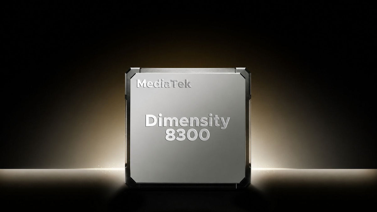 DOOGEE S300 PLUS detail image 6