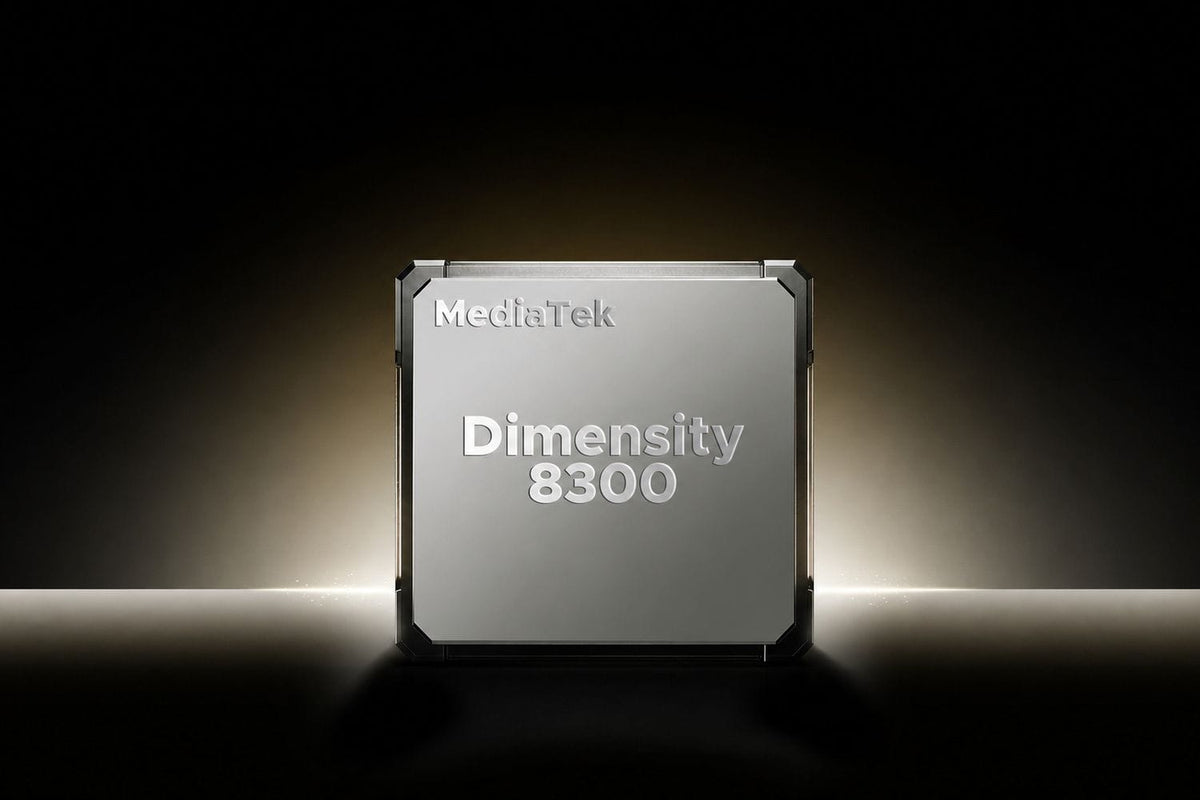 DOOGEE S300 PRO detail image 3