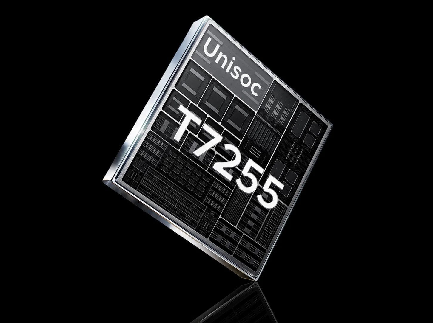 DOOGEE u12 compressed product detail image