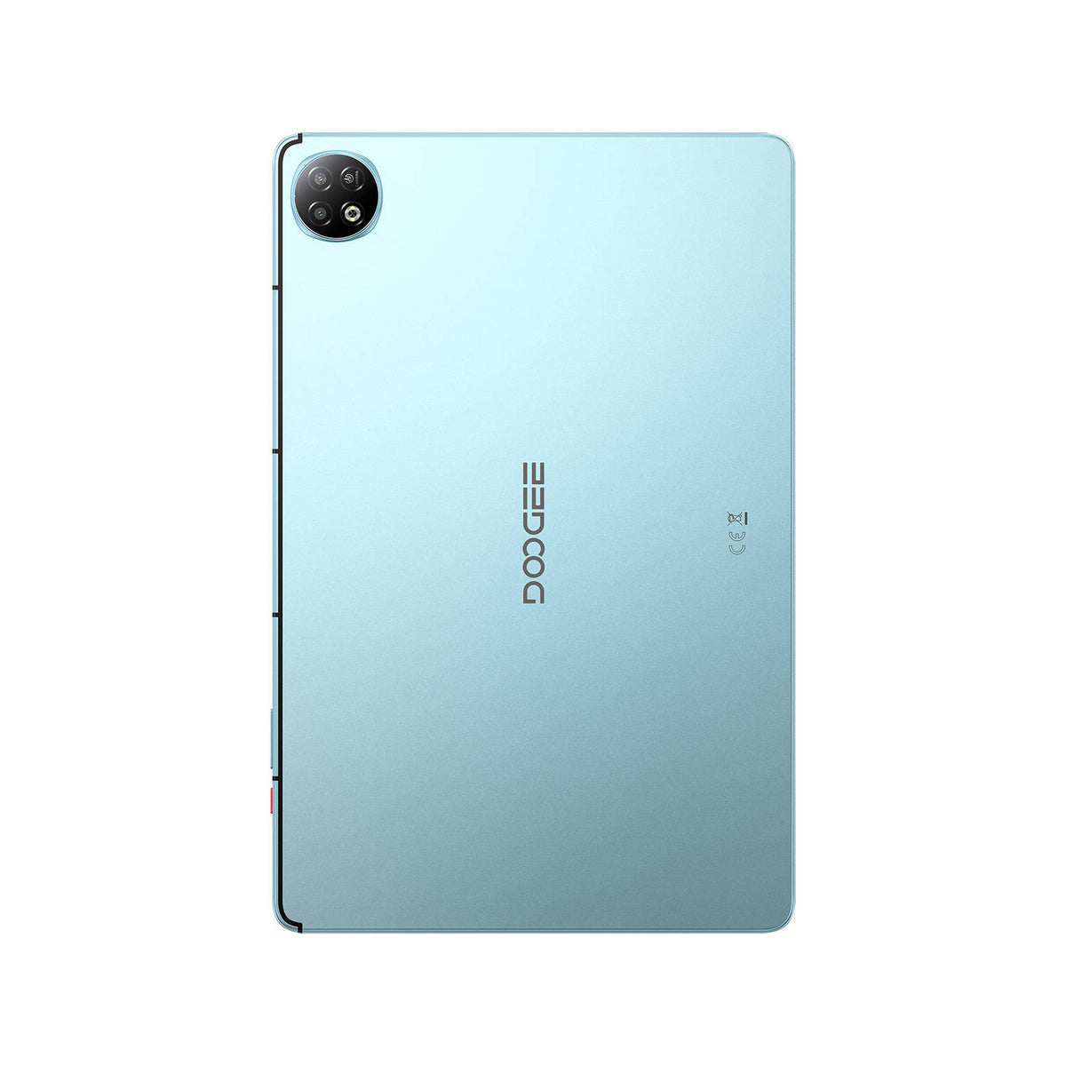 DOOGEE U14 Large Screen Tablet
