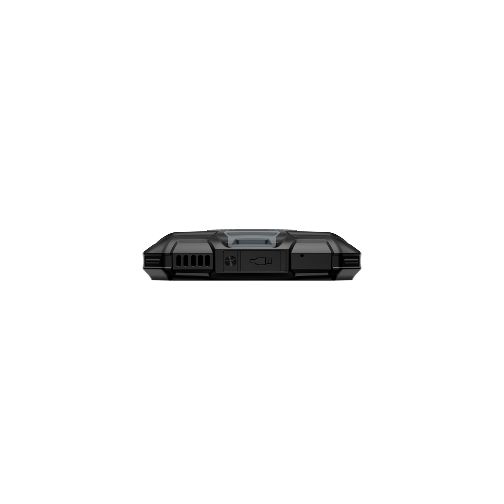 DOOGEE Fire 7 Pro 13000 mAh Akku 5G, Android 15 Outdoor-Smartphone (20 MP Nachtsichtkamera)