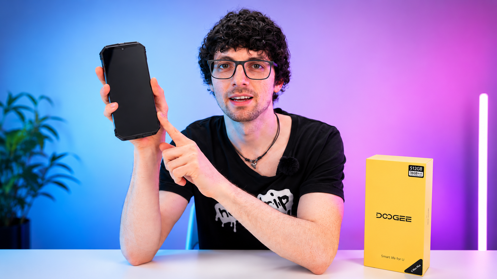 Video laden: 