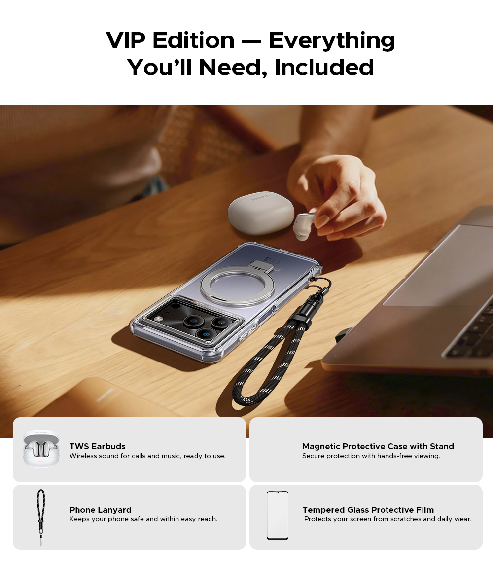 doogee.com