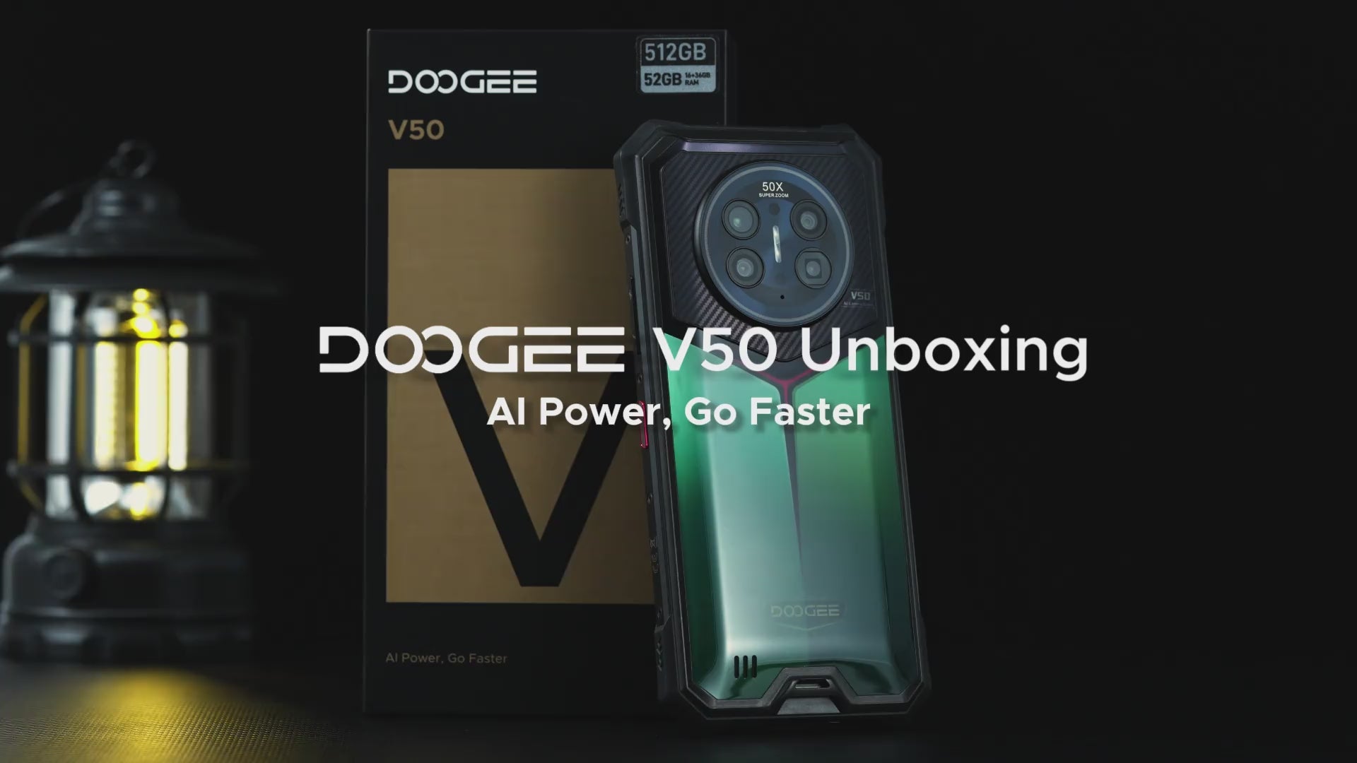 Video laden: 