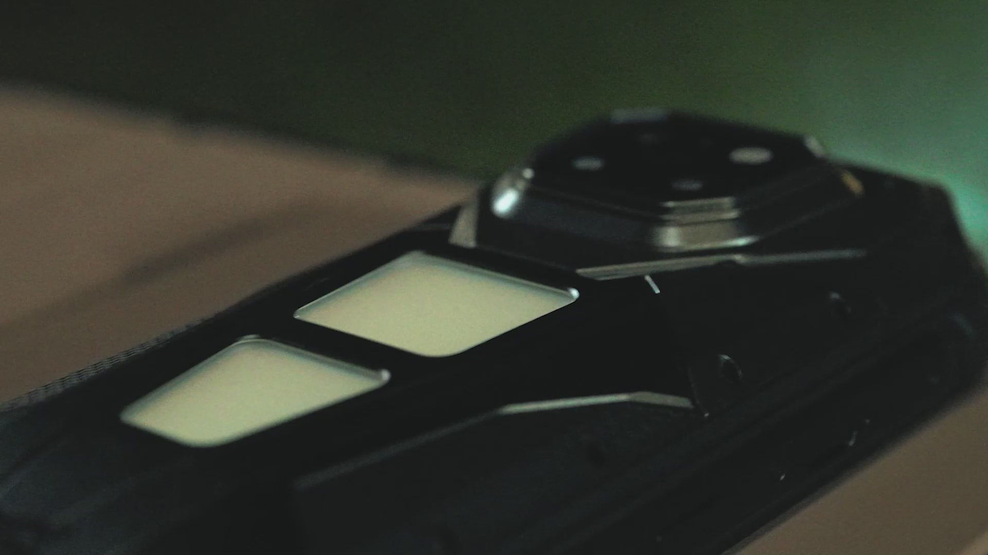 Video laden: 