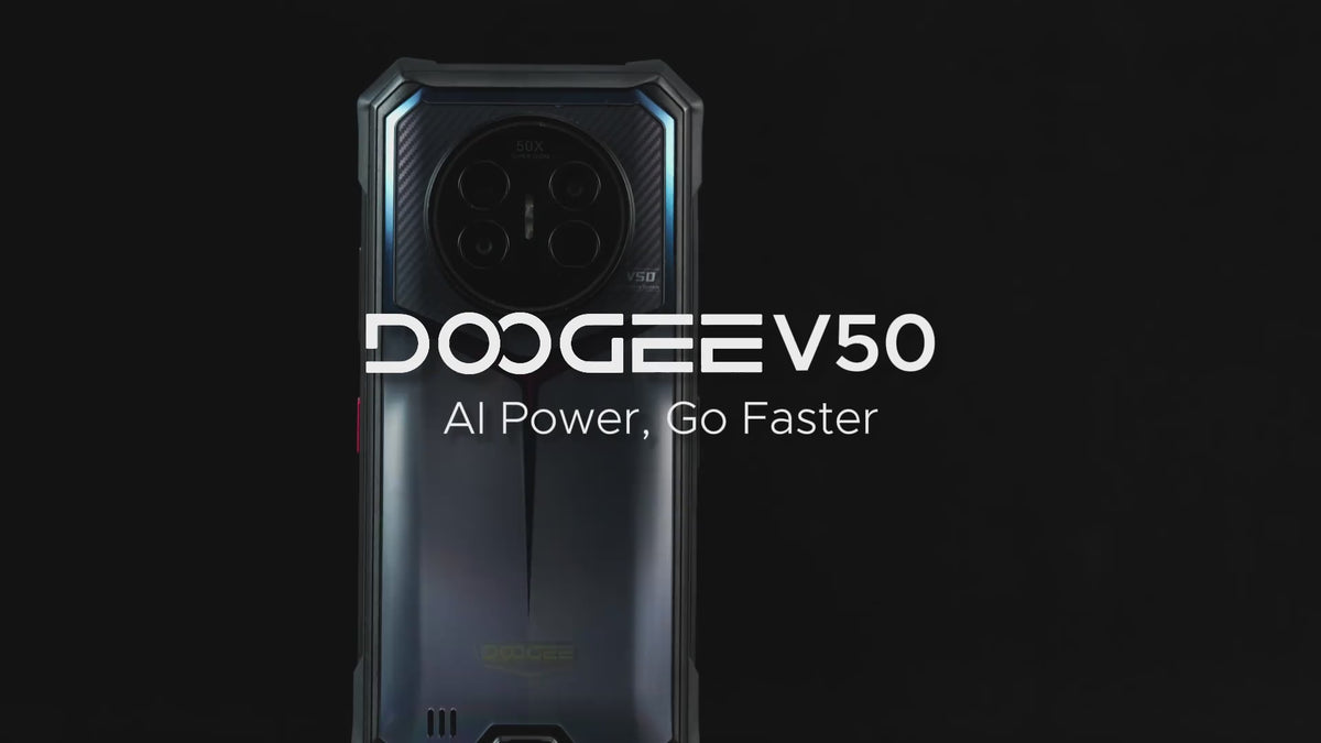 Video laden: 