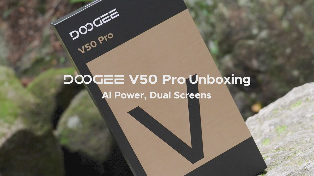 Video laden: 