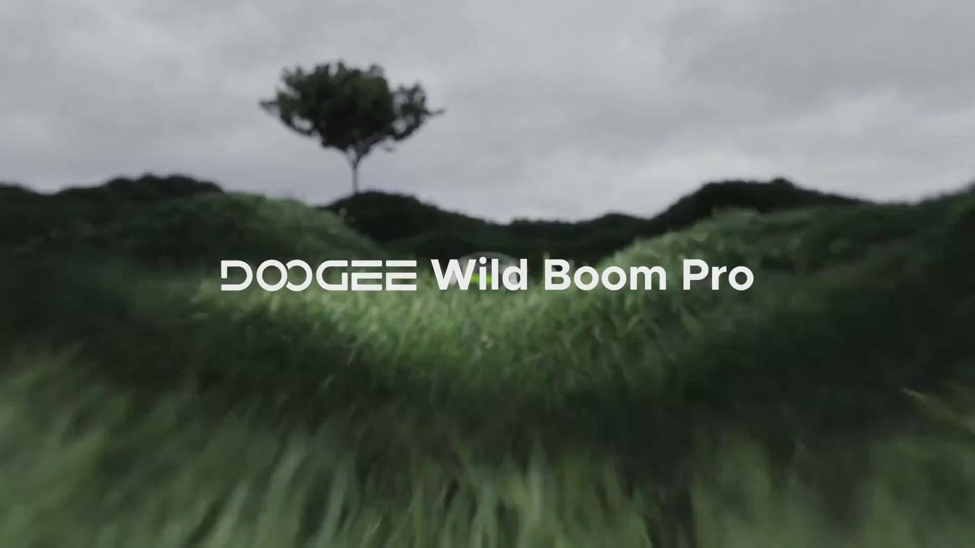 Video laden: 