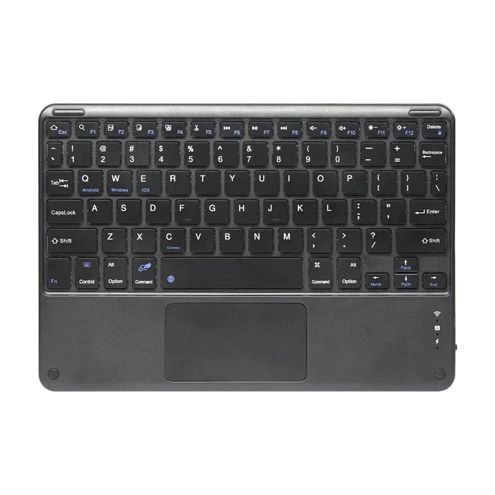 DOOGEE  Tastatur für T20 MINI