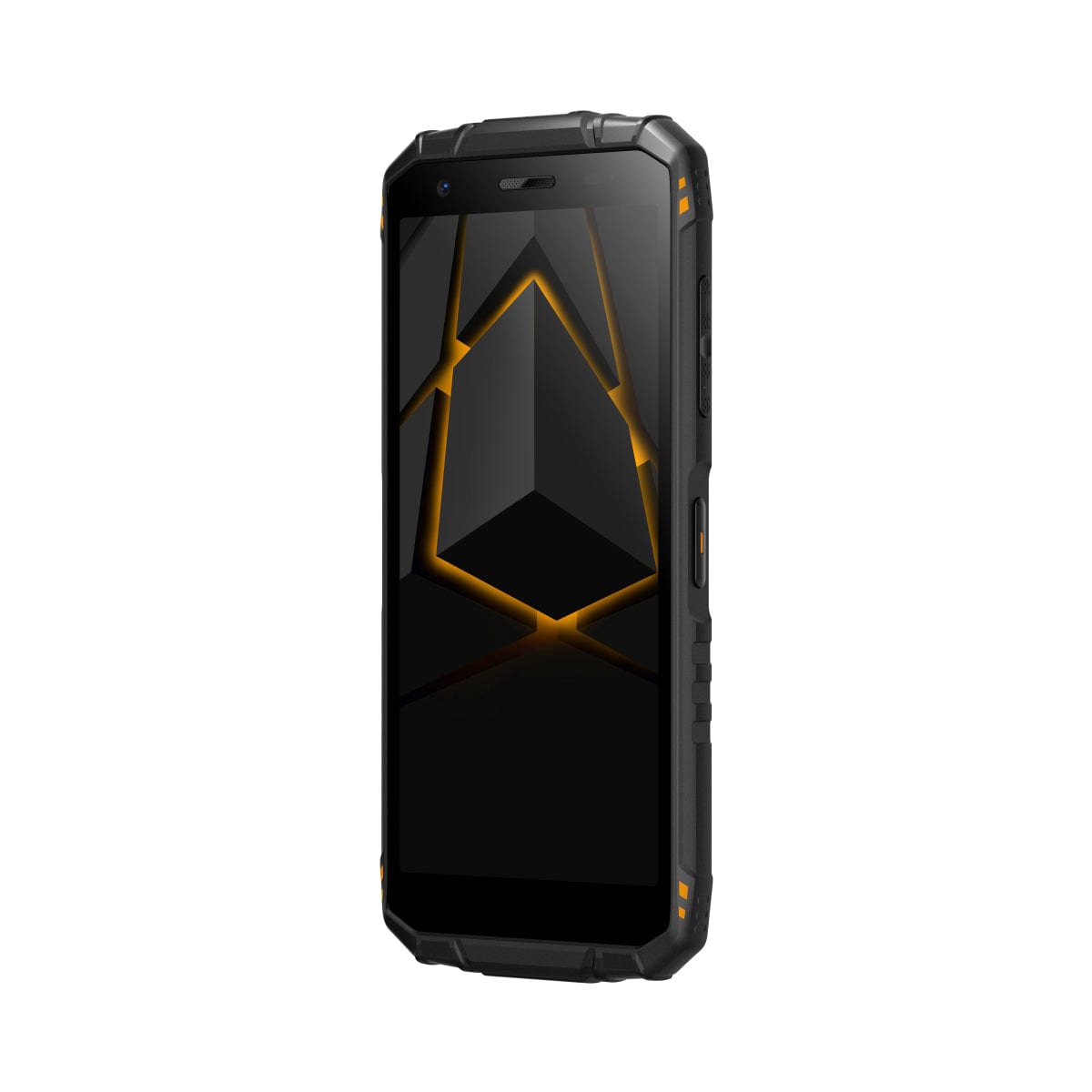 DOOGEE® S41 Plus Rugged Phone T-Flash Karte bis zu 1TB 6300mAh Android 12