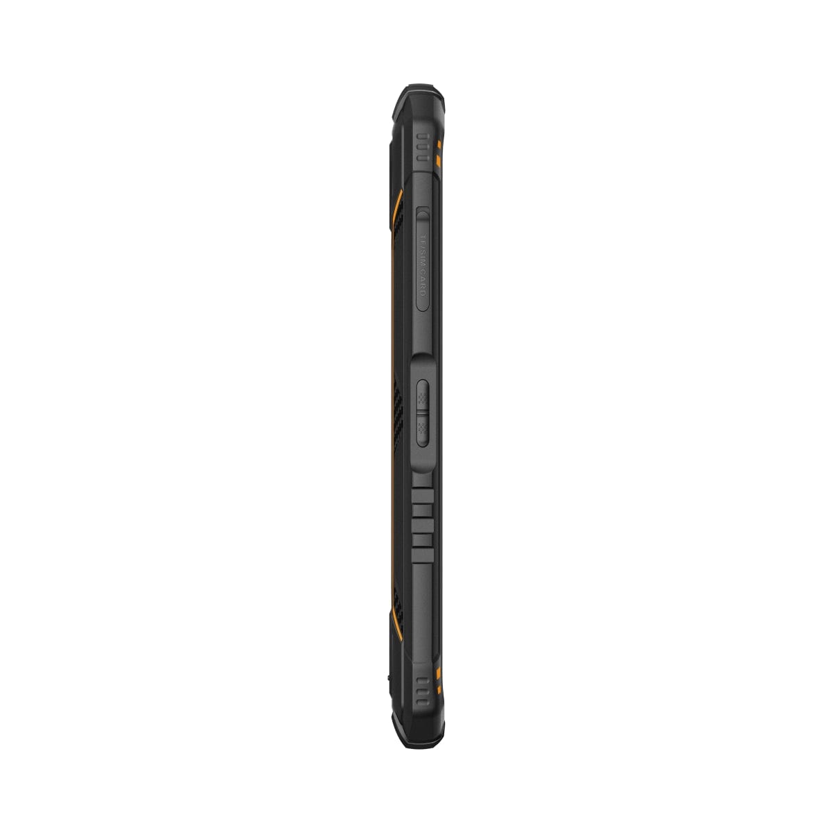 DOOGEE® S41 Plus Rugged Phone T-Flash Karte bis zu 1TB 6300mAh Android 12