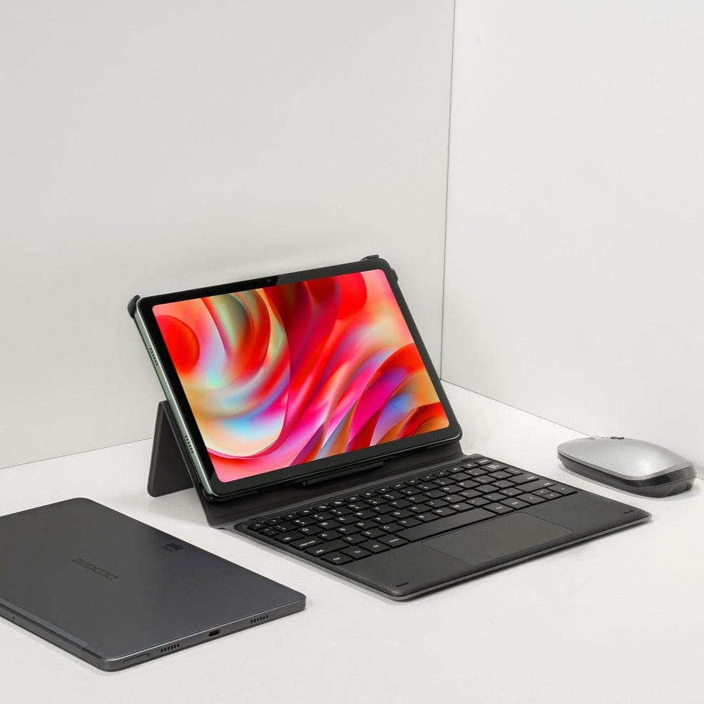 DOOGEE  Tastatur für T20 MINI