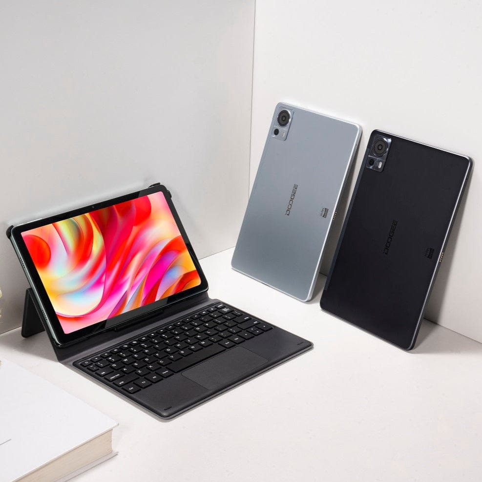 DOOGEE  Tastatur für T20 MINI