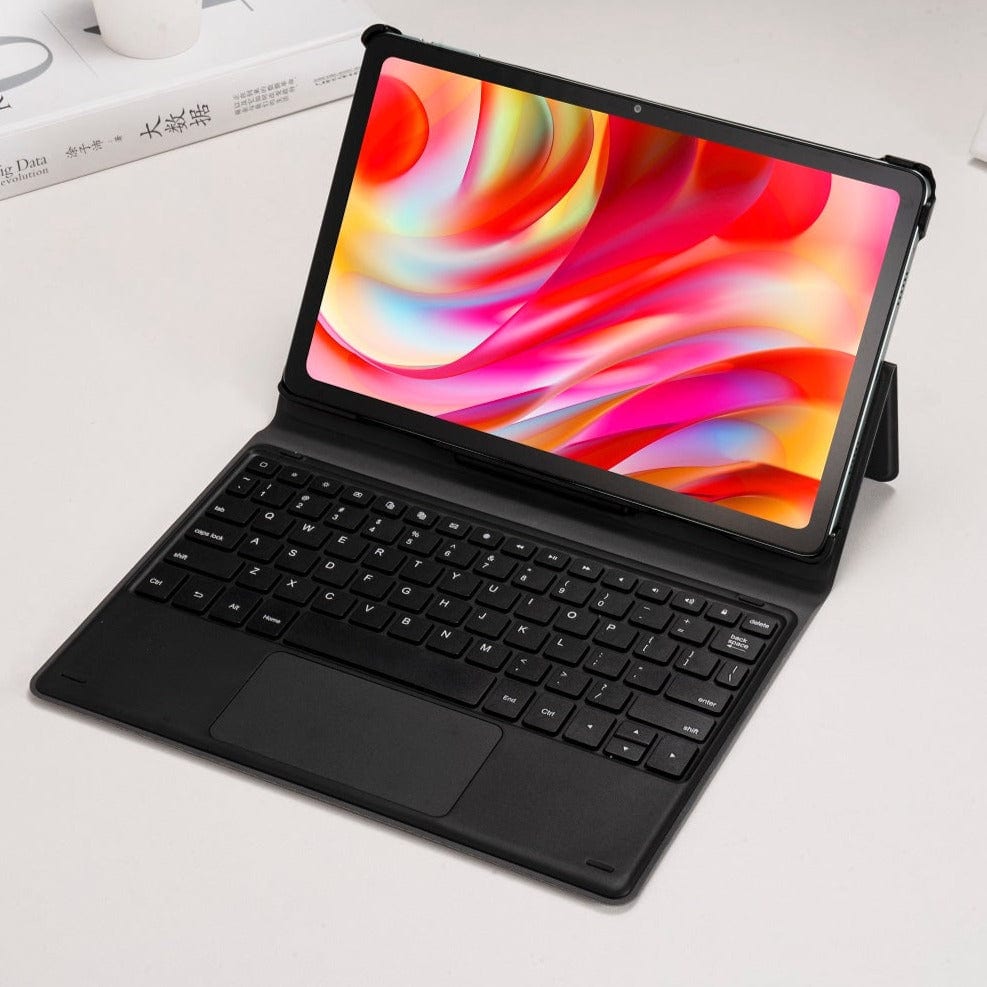 DOOGEE  Tastatur für T20 MINI