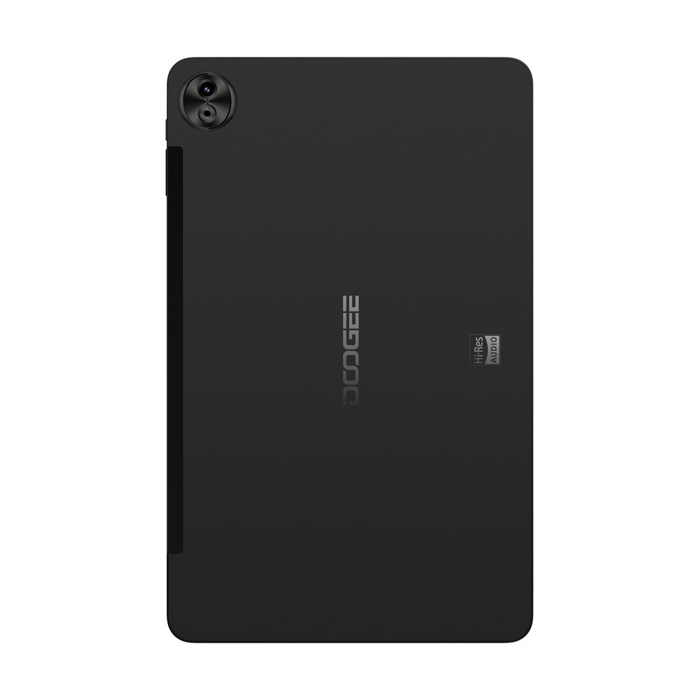 DOOGEE  T20Ultra TABLET PC