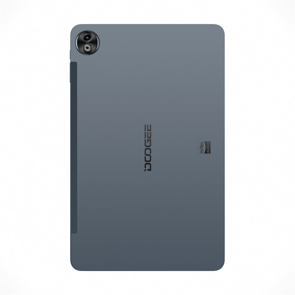 DOOGEE  T20Ultra TABLET PC