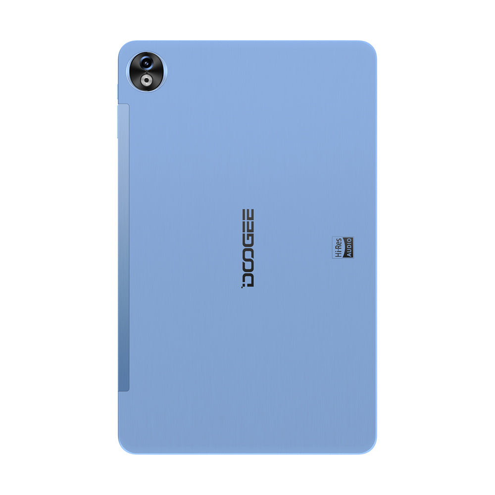 DOOGEE  T20Ultra TABLET PC