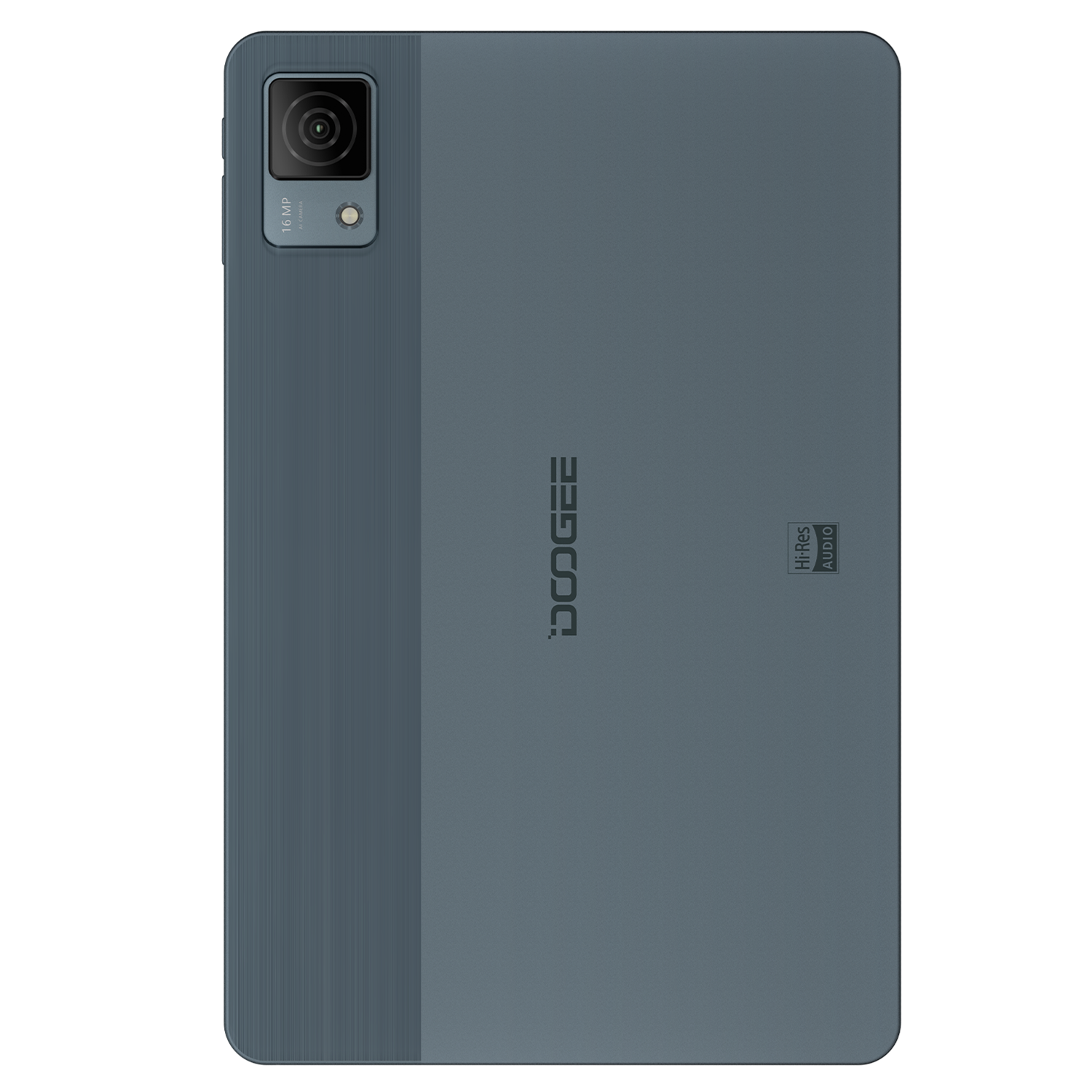 DOOGEE T30 Ultra  Tablet Pc