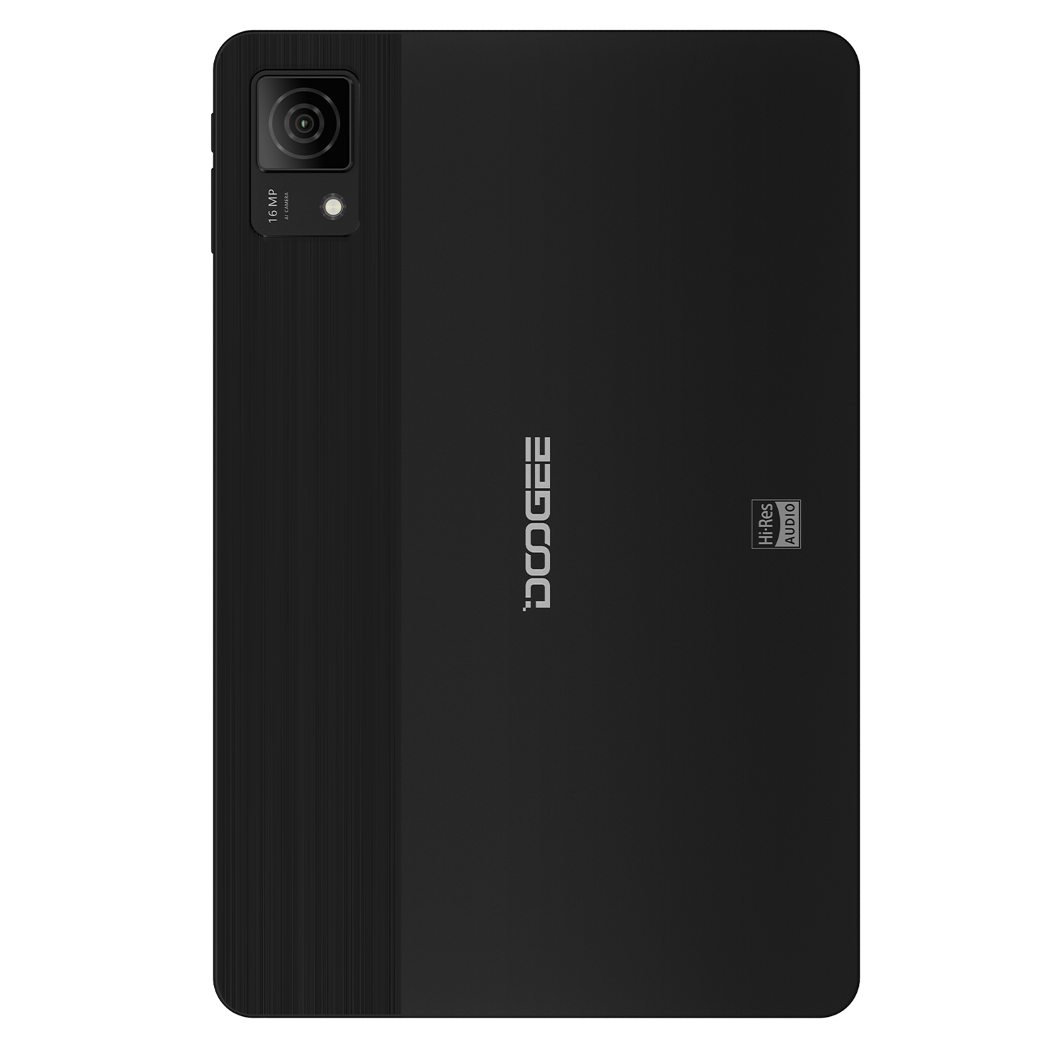 DOOGEE T30 Ultra  Tablet Pc